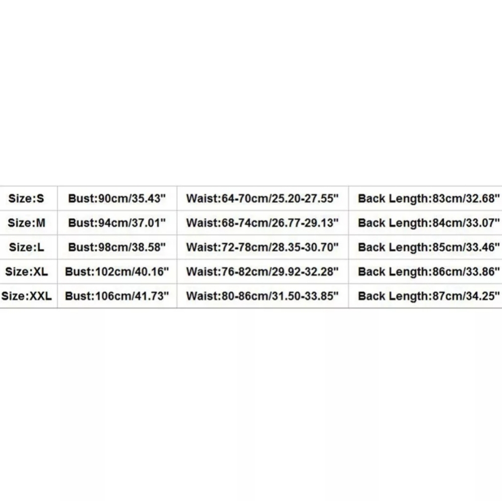 Green Sequins Party Ruched Long Sleeve Dress - Picture 6 of 9